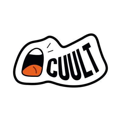 Cuult