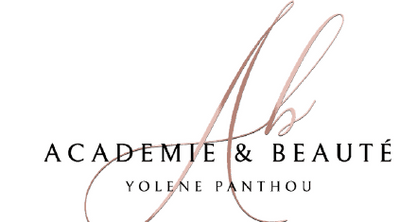 Académie & Beauté - Yolène Panthou
