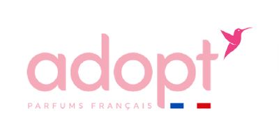 adopt'