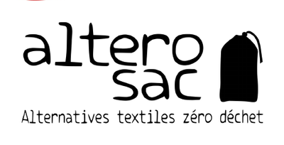 Altero Sac