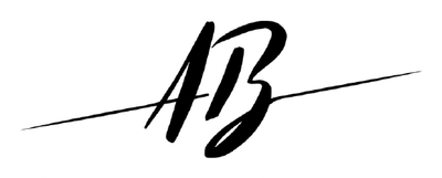 Annliz Bonin