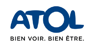 Atol Buchy