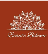 Beauté Bohème