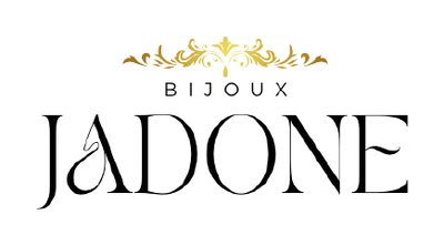 Bijoux Jadone