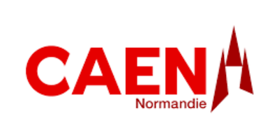Caen Normandie