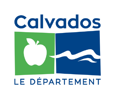 Calvados - Le Département