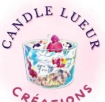 Candle Lueur Créations