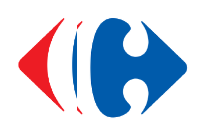 Carrefour