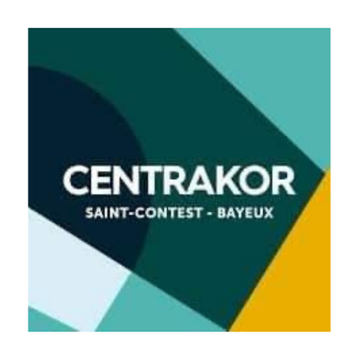 Centrakor