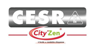 CESR City'Zen