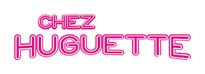 Chez Huguette