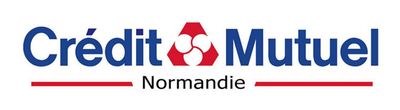Crédit Mutuel Normandie