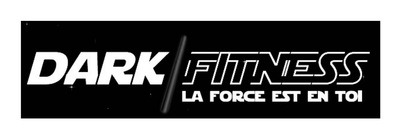 Dark Fitness