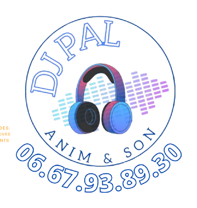 DJ Pal Anim & Son