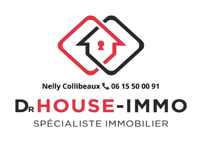 Dr House-Immo