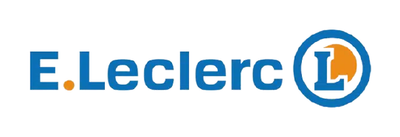 E.Leclerc