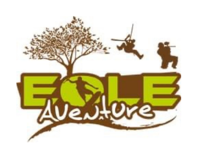 Eole Aventure