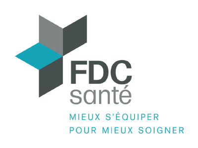 FDC Santé