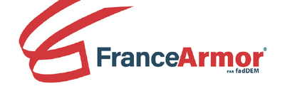 France Armor