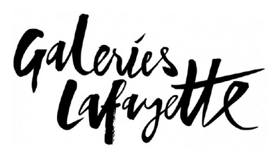 Galeries Lafayette