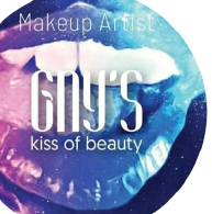 Guy’s Kiss of Beauty