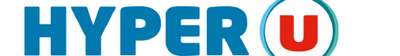 Hyper U