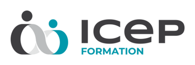 ICEP Formation