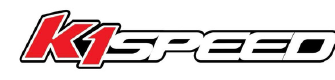 K1 Speed