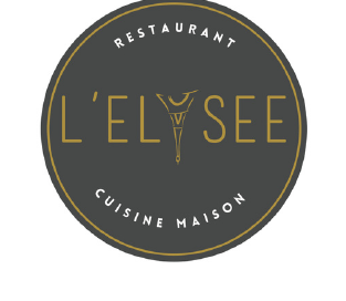 L’Élysée Restaurant