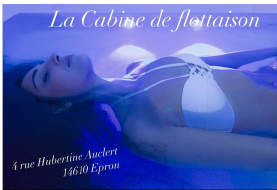 La Cabine de Flottaison
