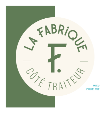 La Fabrique Côté Traiteur