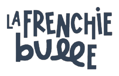 La Frenchie Bulle