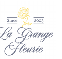 La Grange Fleurie