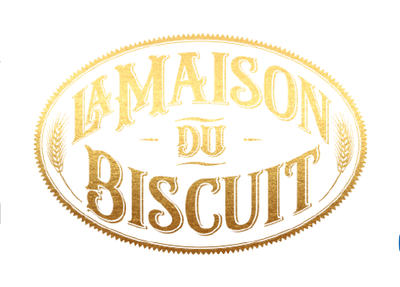 La Maison du Biscuit