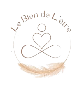 Le Bien de l’Être