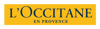 L’Occitane en Provence