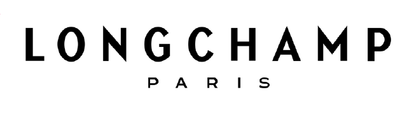 Longchamp Paris