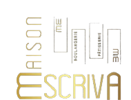 Maison Escriva