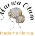 Marwa Glam / Madame Marwa