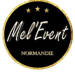 Mel’Event Normandie