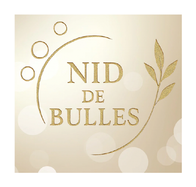 Nid de Bulles