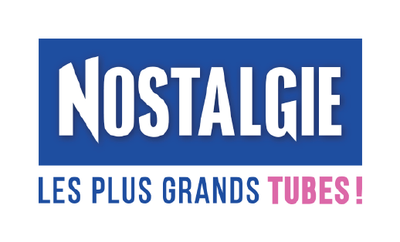 Nostalgie