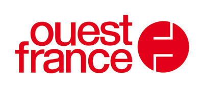 Ouest-France