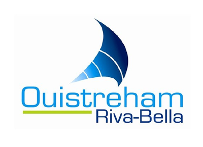 Ouistreham Riva-Bella