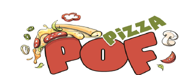 Pizza POF