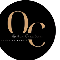 QC Salon de Beauté