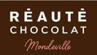 Réauté Chocolat Mondeville