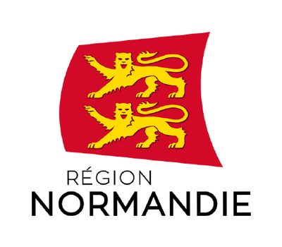 Région Normandie
