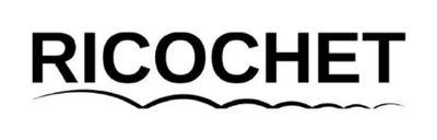 Ricochet