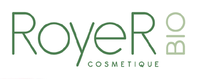 Royer Bio Cosmétique